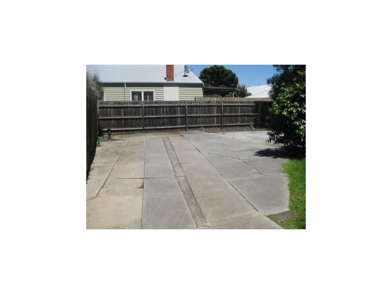 1/197 Melbourne Road, Williamstown VIC 3016