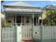 49 Seddon Street, Seddon VIC 3011