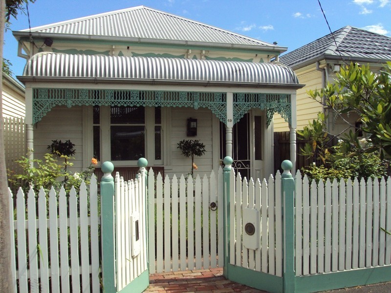 49 Seddon Street, Seddon VIC 3011