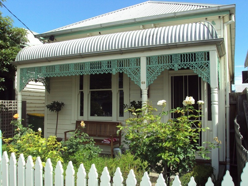 49 Seddon Street, Seddon VIC 3011