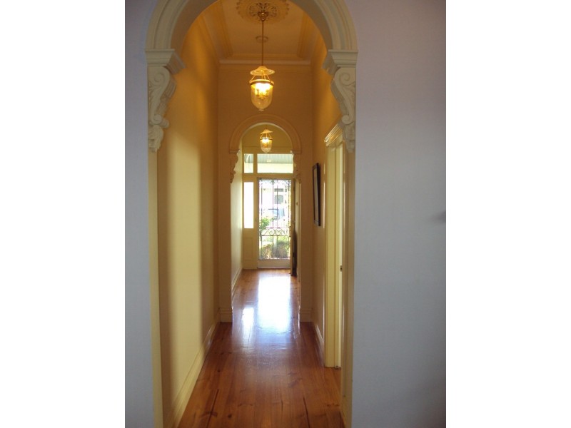 49 Seddon Street, Seddon VIC 3011