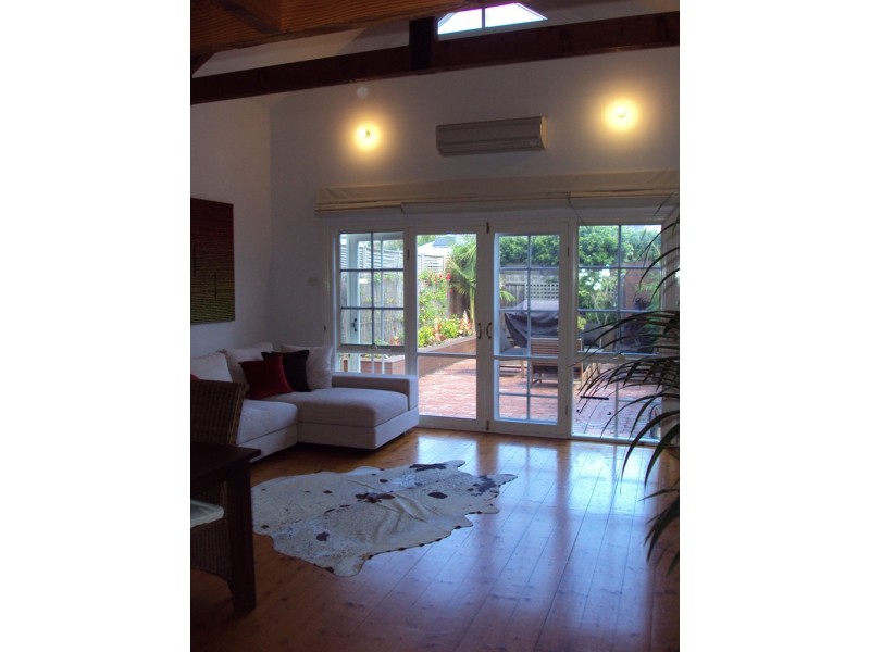 49 Seddon Street, Seddon VIC 3011