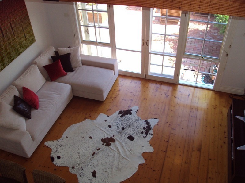 49 Seddon Street, Seddon VIC 3011