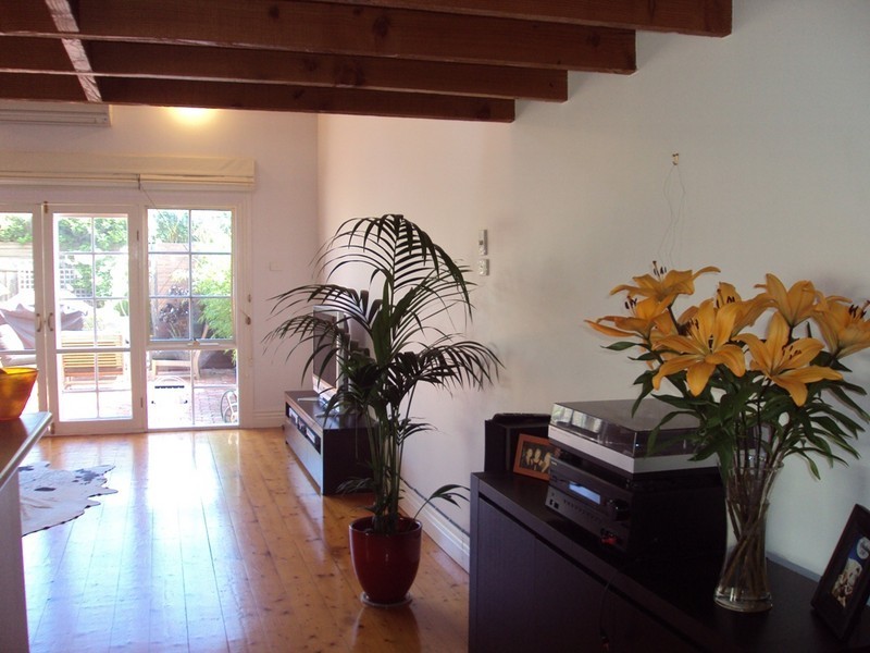 49 Seddon Street, Seddon VIC 3011