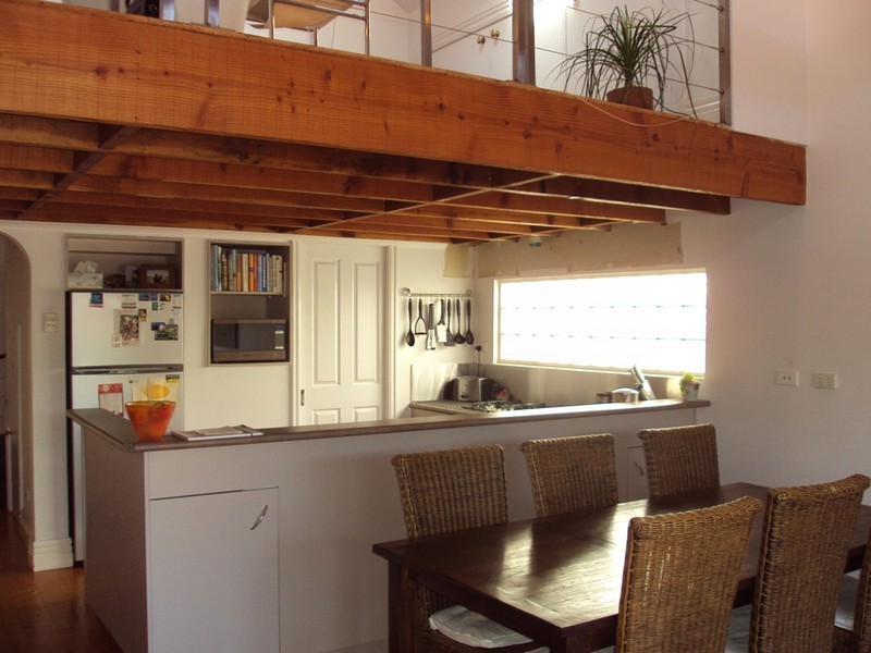 49 Seddon Street, Seddon VIC 3011