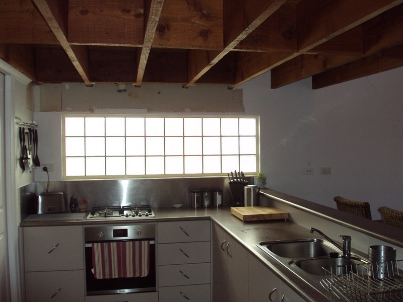 49 Seddon Street, Seddon VIC 3011