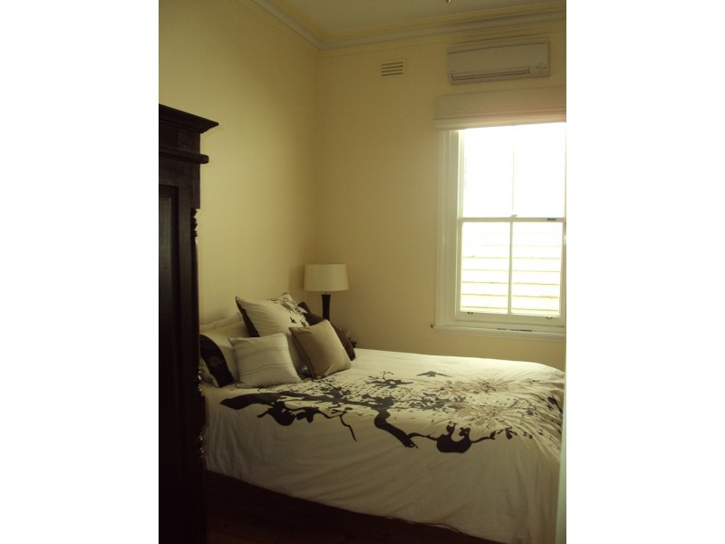 49 Seddon Street, Seddon VIC 3011