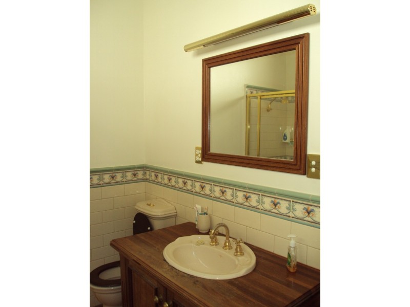 49 Seddon Street, Seddon VIC 3011