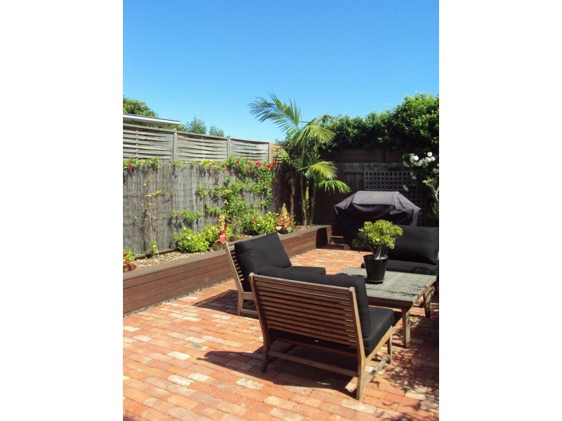 49 Seddon Street, Seddon VIC 3011