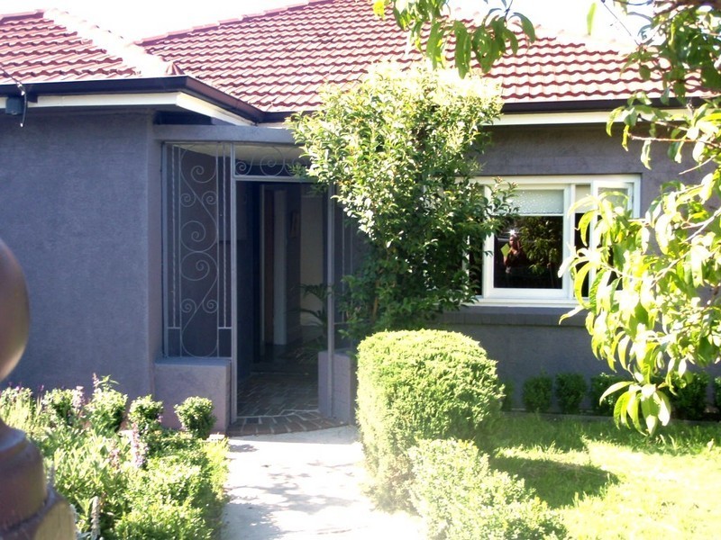 29 Austin Crescent West, Yarraville VIC 3013