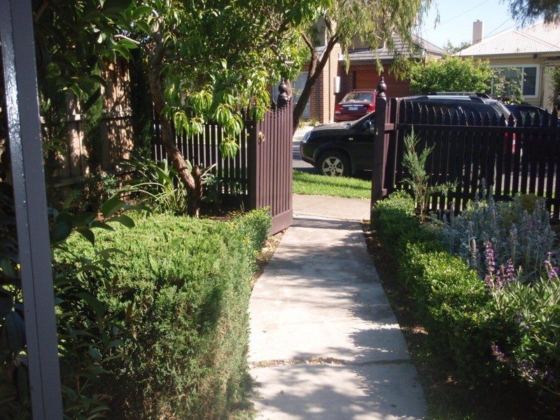 29 Austin Crescent West, Yarraville VIC 3013