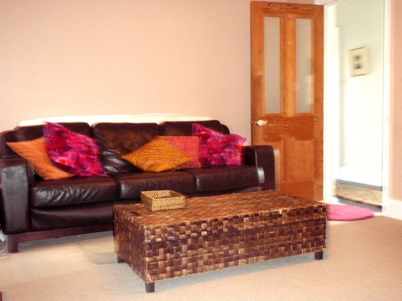 29 Austin Crescent West, Yarraville VIC 3013