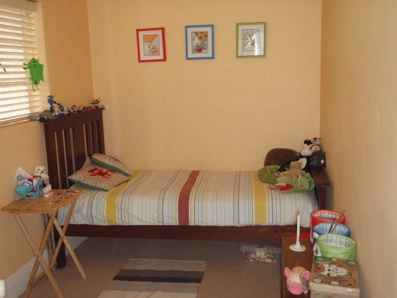 29 Austin Crescent West, Yarraville VIC 3013