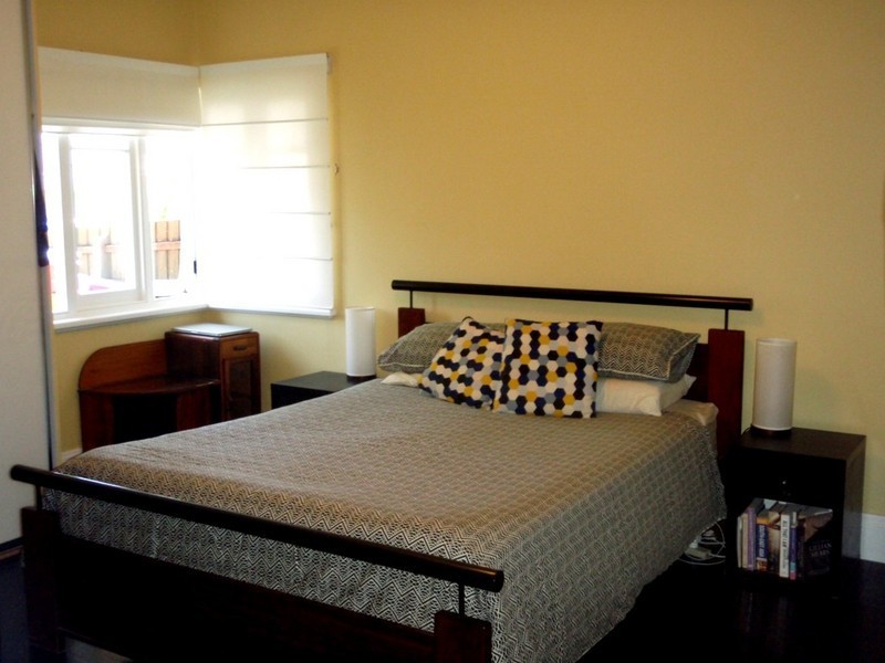 29 Austin Crescent West, Yarraville VIC 3013