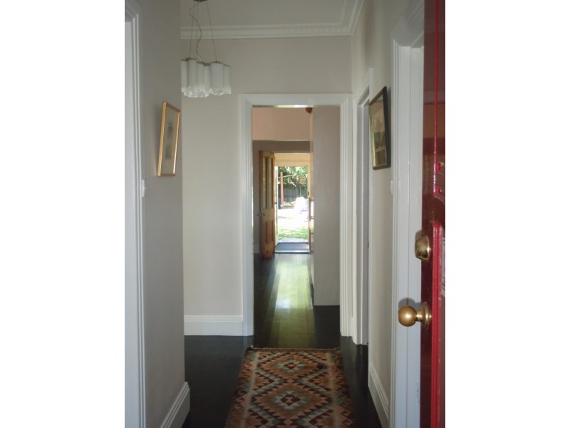 29 Austin Crescent West, Yarraville VIC 3013