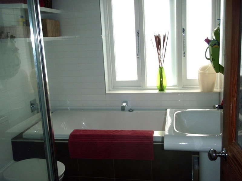 29 Austin Crescent West, Yarraville VIC 3013