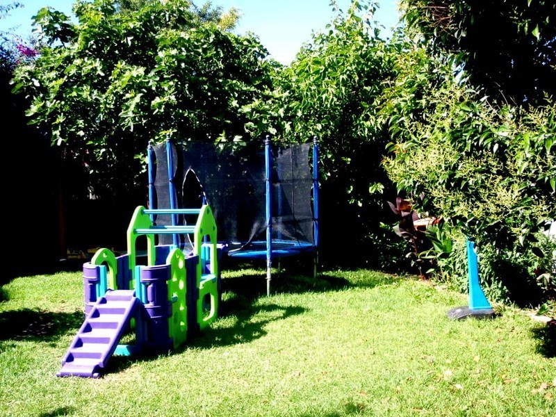 29 Austin Crescent West, Yarraville VIC 3013