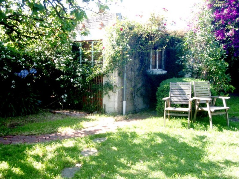 29 Austin Crescent West, Yarraville VIC 3013