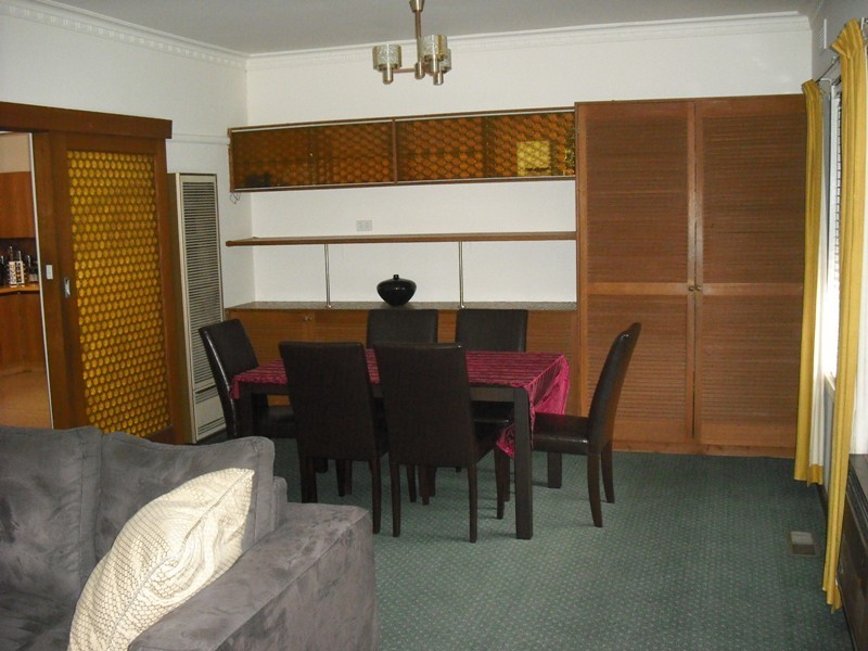 27 Tenterden Street, Yarraville VIC 3013