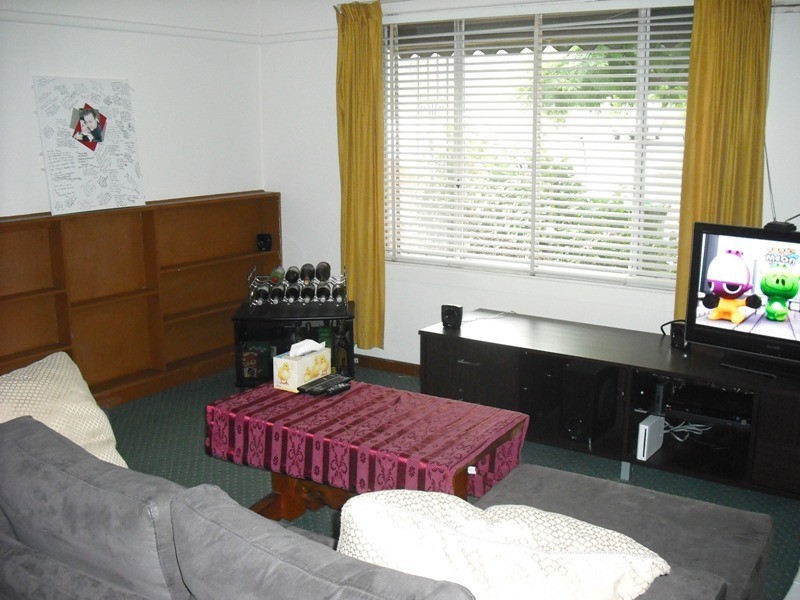 27 Tenterden Street, Yarraville VIC 3013