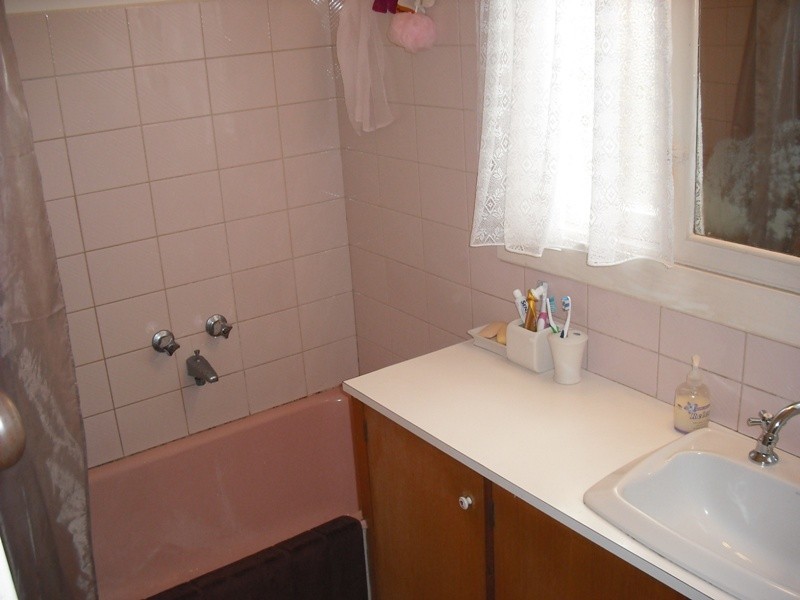 27 Tenterden Street, Yarraville VIC 3013