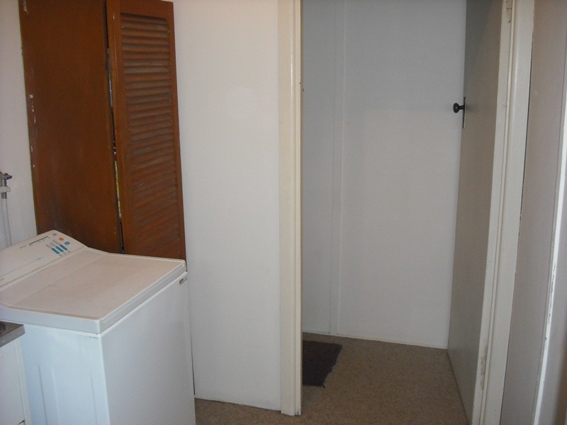 27 Tenterden Street, Yarraville VIC 3013