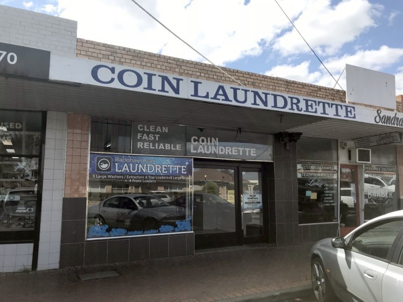 314 Blackshaws Road, Altona North VIC 3025