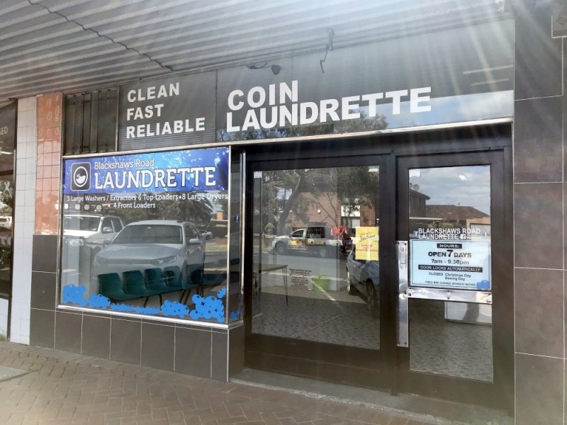 314 Blackshaws Road, Altona North VIC 3025