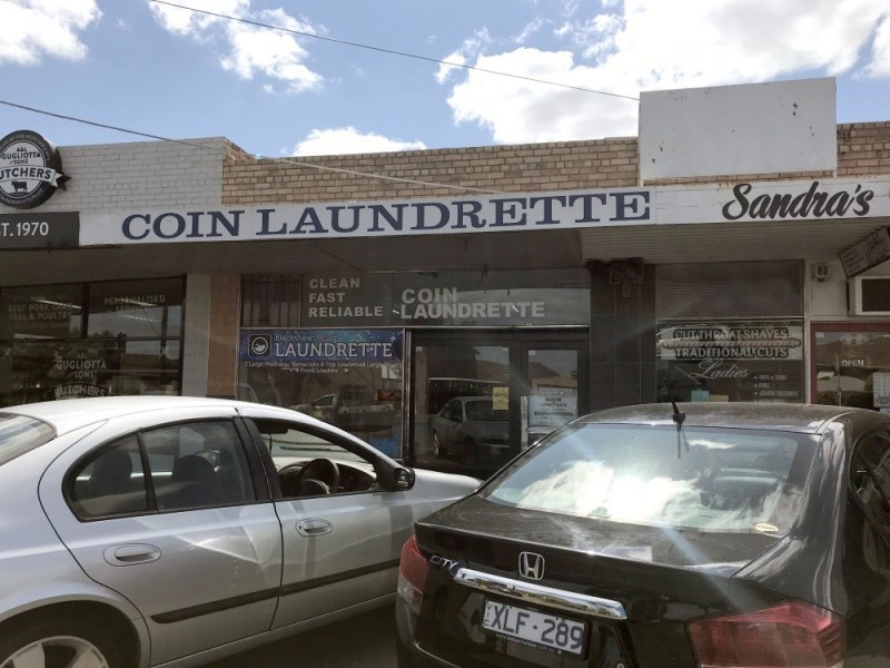 314 Blackshaws Road, Altona North VIC 3025