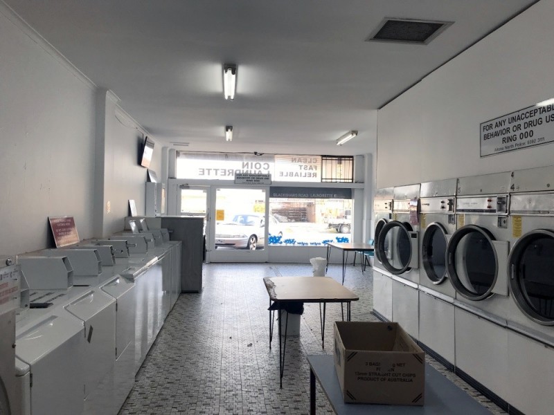 314 Blackshaws Road, Altona North VIC 3025