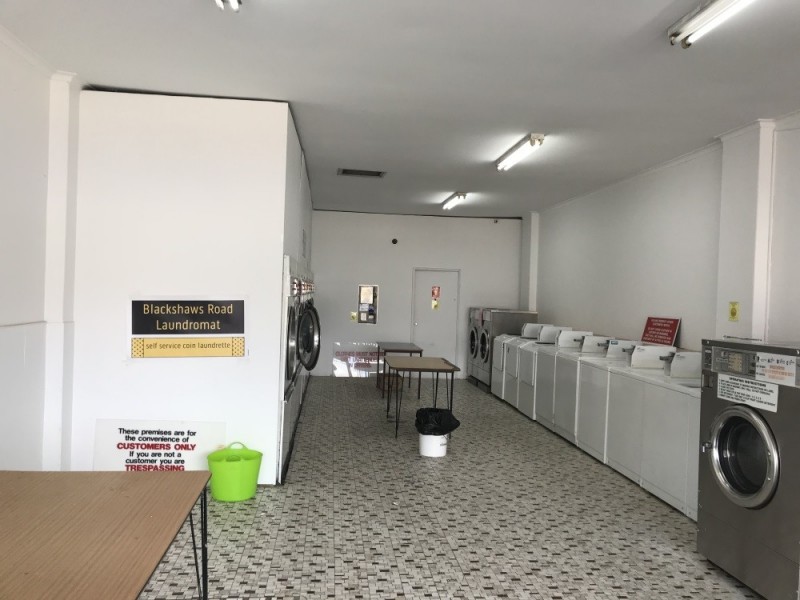 314 Blackshaws Road, Altona North VIC 3025