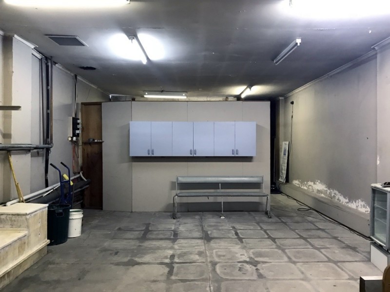 314 Blackshaws Road, Altona North VIC 3025