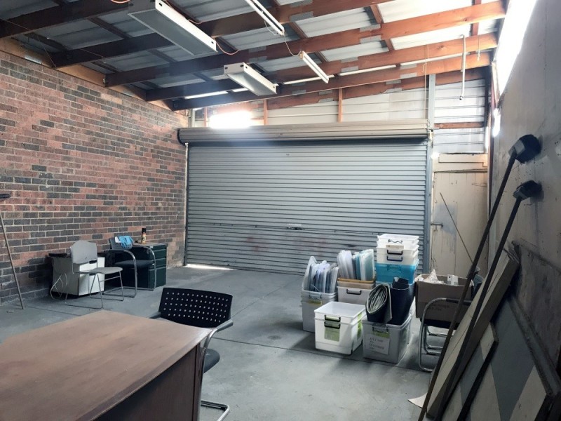 314 Blackshaws Road, Altona North VIC 3025