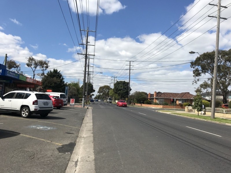 314 Blackshaws Road, Altona North VIC 3025