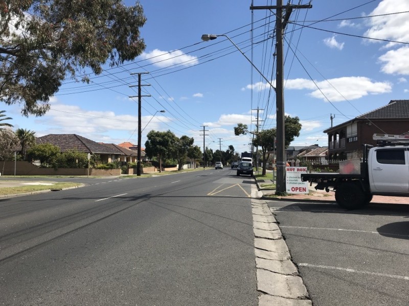 314 Blackshaws Road, Altona North VIC 3025