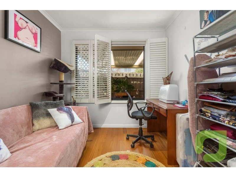 6/1 Kingsville Street, Kingsville VIC 3012