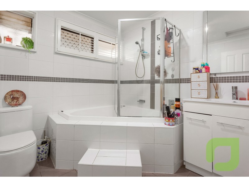 6/1 Kingsville Street, Kingsville VIC 3012