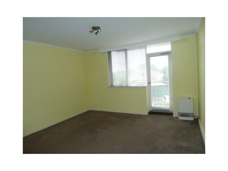 4/1 Grandison Street, Moonee Ponds VIC 3039