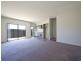36/39 Astley Crescent, Point Cook VIC 3030