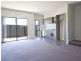 36/39 Astley Crescent, Point Cook VIC 3030