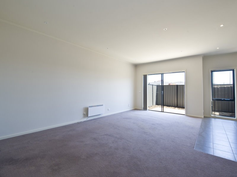 36/39 Astley Crescent, Point Cook VIC 3030