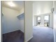 36/39 Astley Crescent, Point Cook VIC 3030