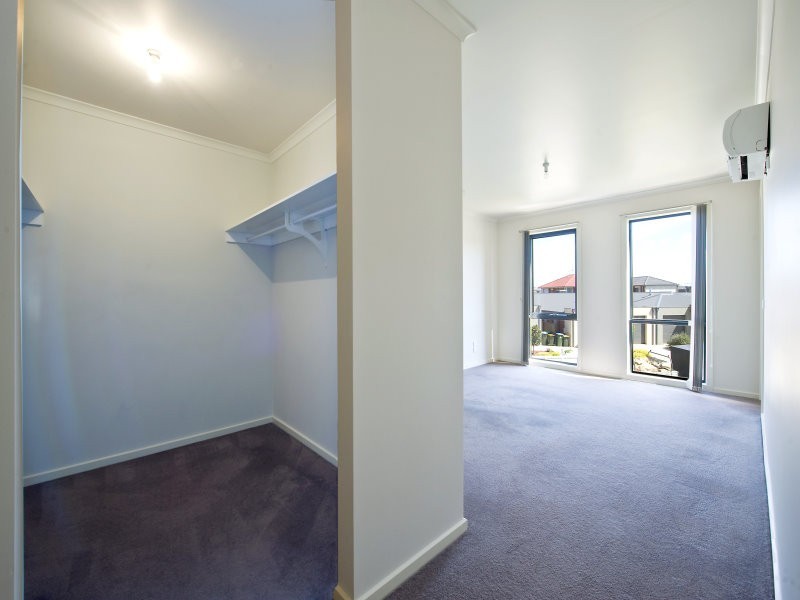 36/39 Astley Crescent, Point Cook VIC 3030