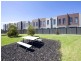 36/39 Astley Crescent, Point Cook VIC 3030
