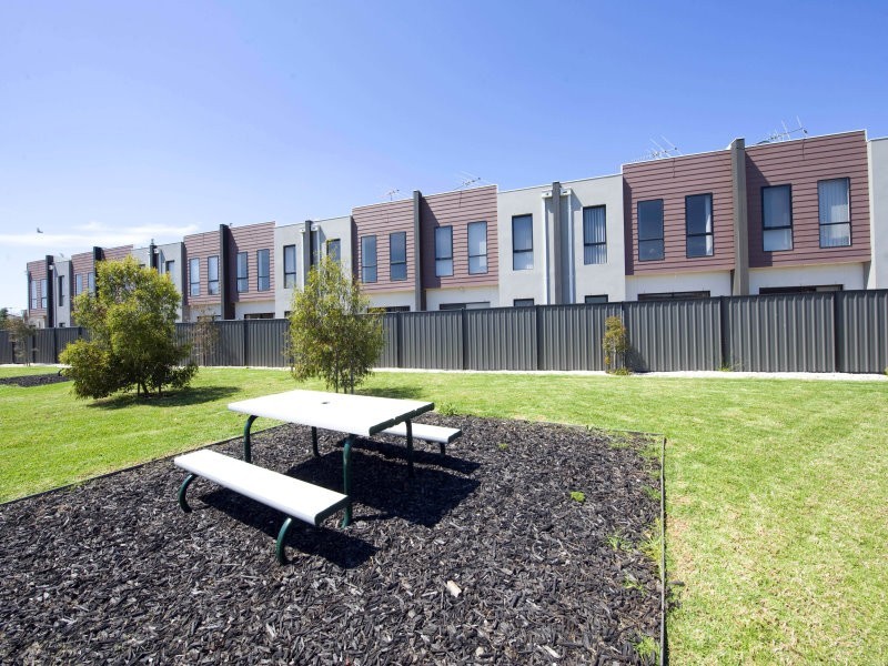 36/39 Astley Crescent, Point Cook VIC 3030