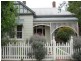 92 Elphin Street, Newport VIC 3015