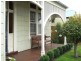 92 Elphin Street, Newport VIC 3015