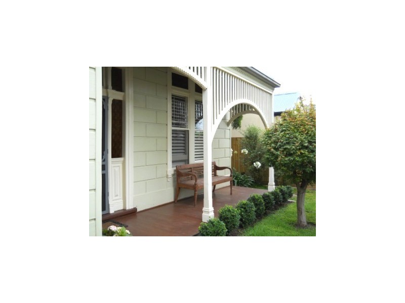 92 Elphin Street, Newport VIC 3015