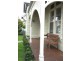 92 Elphin Street, Newport VIC 3015