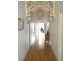 92 Elphin Street, Newport VIC 3015